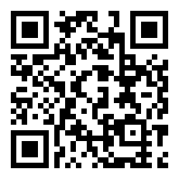 http://www.yunzhikong.cn/new/66032.html