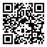 http://www.yunzhikong.cn/new/66035.html