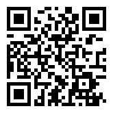 http://www.yunzhikong.cn/new/66036.html