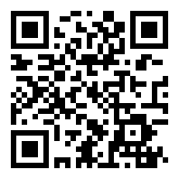 http://www.yunzhikong.cn/new/66037.html