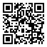 http://www.yunzhikong.cn/new/66039.html