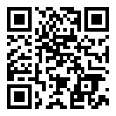 http://www.yunzhikong.cn/new/6604.html