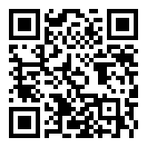 http://www.yunzhikong.cn/new/66041.html