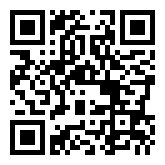 http://www.yunzhikong.cn/new/66042.html