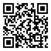 http://www.yunzhikong.cn/new/66044.html
