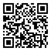 http://www.yunzhikong.cn/new/66045.html