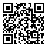 http://www.yunzhikong.cn/new/66046.html
