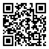 http://www.yunzhikong.cn/new/66047.html
