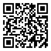 http://www.yunzhikong.cn/new/66048.html