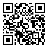 http://www.yunzhikong.cn/new/66049.html