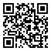 http://www.yunzhikong.cn/new/6605.html