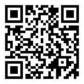 http://www.yunzhikong.cn/new/66050.html