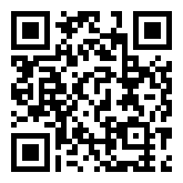 http://www.yunzhikong.cn/new/66051.html