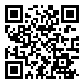 http://www.yunzhikong.cn/new/66052.html