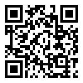 http://www.yunzhikong.cn/new/66053.html