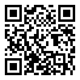 http://www.yunzhikong.cn/new/66055.html