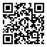http://www.yunzhikong.cn/new/66056.html