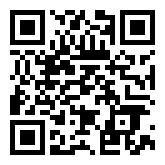 http://www.yunzhikong.cn/new/66057.html