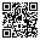 http://www.yunzhikong.cn/new/66058.html