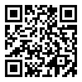 http://www.yunzhikong.cn/new/66059.html