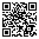 http://www.yunzhikong.cn/new/6606.html