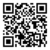 http://www.yunzhikong.cn/new/66060.html
