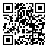 http://www.yunzhikong.cn/new/66062.html