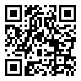 http://www.yunzhikong.cn/new/66063.html