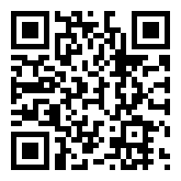 http://www.yunzhikong.cn/new/66064.html