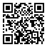 http://www.yunzhikong.cn/new/66065.html