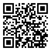 http://www.yunzhikong.cn/new/66066.html