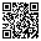 http://www.yunzhikong.cn/new/66067.html