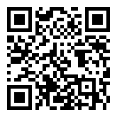 http://www.yunzhikong.cn/new/66068.html