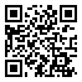 http://www.yunzhikong.cn/new/66069.html