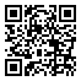 http://www.yunzhikong.cn/new/6607.html