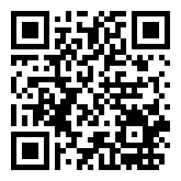 http://www.yunzhikong.cn/new/66070.html