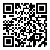http://www.yunzhikong.cn/new/66072.html