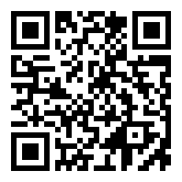 http://www.yunzhikong.cn/new/66073.html
