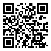 http://www.yunzhikong.cn/new/66074.html