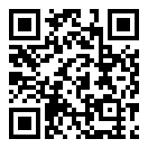 http://www.yunzhikong.cn/new/66075.html