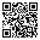 http://www.yunzhikong.cn/new/66076.html
