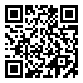 http://www.yunzhikong.cn/new/66077.html