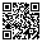 http://www.yunzhikong.cn/new/66079.html