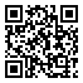 http://www.yunzhikong.cn/new/6608.html