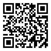http://www.yunzhikong.cn/new/66080.html