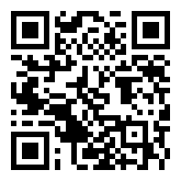 http://www.yunzhikong.cn/new/66081.html