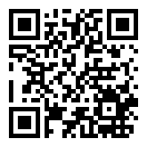 http://www.yunzhikong.cn/new/66082.html
