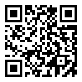 http://www.yunzhikong.cn/new/66083.html