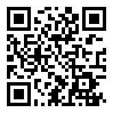 http://www.yunzhikong.cn/new/66084.html