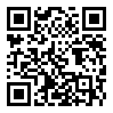 http://www.yunzhikong.cn/new/66086.html
